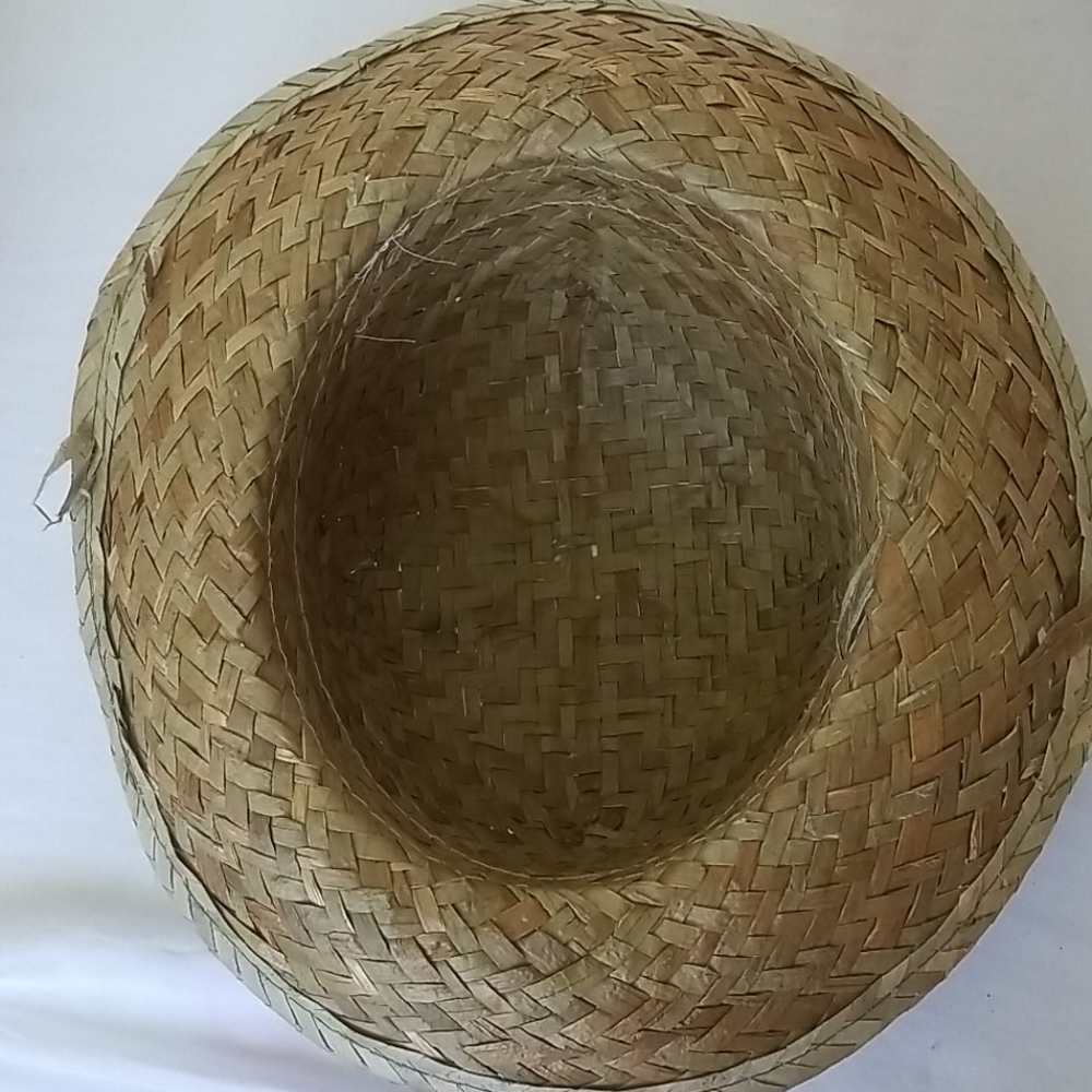 Safary hat - Picture 2 of 2